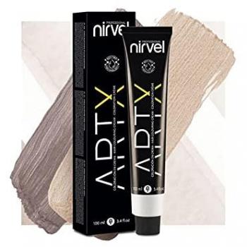 Tinte Artx 7-74 Rubio Medio Avellana 100 ml