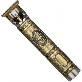 Salon Pro T-Outliner Clipper