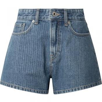 Short Vaquero Sostenible Pepe Jeans para Mujer