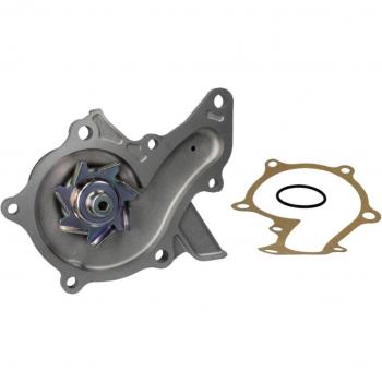 Aisin Pompa WPT-078V