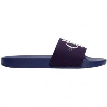 SANDALIAS-CK JEANS-YM0YM00061-0GY