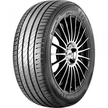 Kleber Dynaxer HP 4 (195/60 R15 88V)