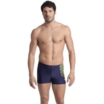 Costume da bagno Arena Kikko V Swim M