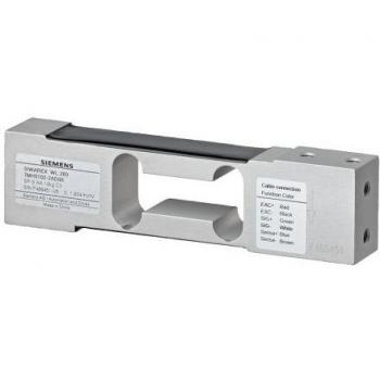 7MH5102-1PD00 Advanced Industrial Weighing Scale
