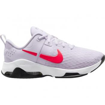 Nike Zoom Bella 6