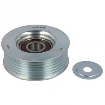 Polea Tensora BTA E23029BTA