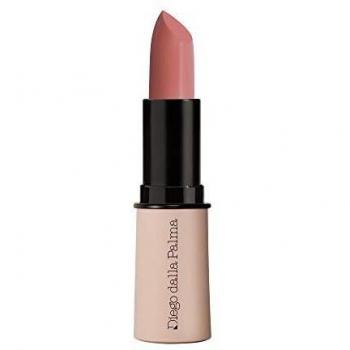 Diego Dalla Palma Ultra‑Lush Lip Color – Warm Taupe (Alto Pigment 202) – 3.5 g