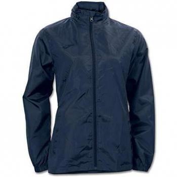 Joma 900037.300 textil deportivo mujer marino