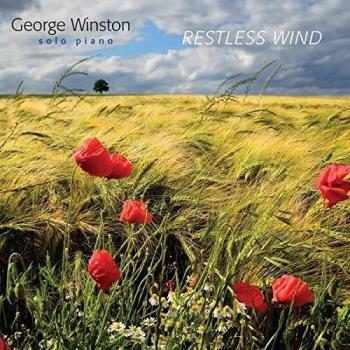 George Winston