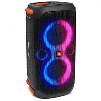 JBL PartyBox 110 Bluetooth Party Speaker