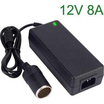 12V LED Transformer Power Supply