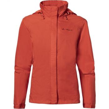 Women's Vaude Bike Escape Jacket