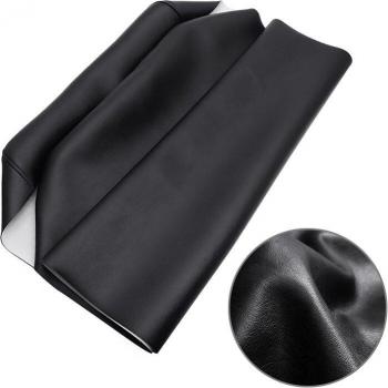 Sitzschutzbezug für Polaris Ranger 400 500 570 800 Midsize Crew UTV 4x4 RZR