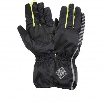 Tucano Gordon Nano Plus Summer Riding Gloves