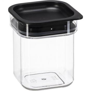 Boîte de Conservation Alimentaire 2,6L