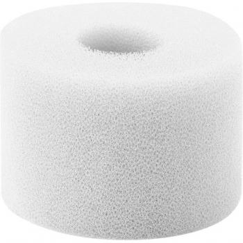 Intex H S1 Spa Filter Sponge