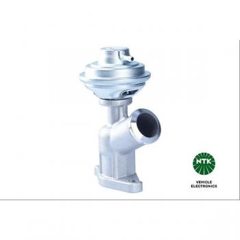 NGK 94307 Valve EGR – Vanne pneumatique universelle