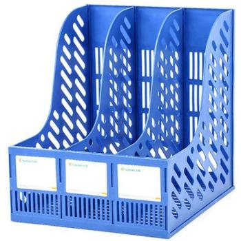 Student File Storage Shelf