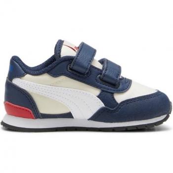 Puma ST Runner v2 SD V Junior Sneaker