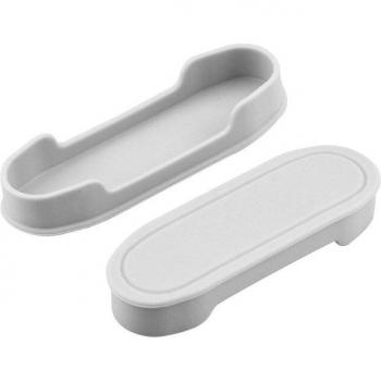 1 Pair Propeller Stabilizer Cover for DJI Mavic Mini