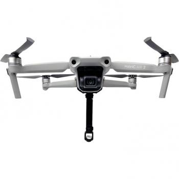 360 Degree Mount Holder for DJI Mavic Air 2 Drones