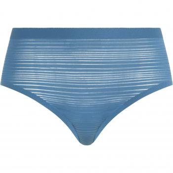 Chantelle Shorty Slip »SoftStretch mit Streifen«