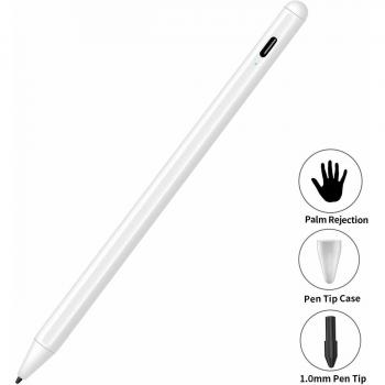 Stylet pour iPad Pro 11/12.9 (3ème génération)