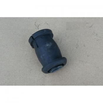 Control Arm Bushing Kit for GEELY Emgrand 7 (2pcs)
