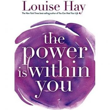 Power is Within You