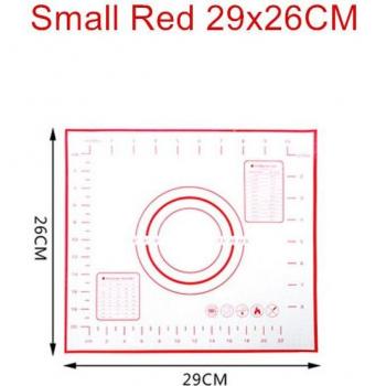 Non-Stick Baking Mat 60x40cm