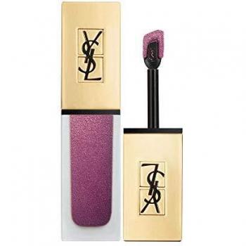 YVES SAINT LAURENT Gloss 102 Eisenrosa