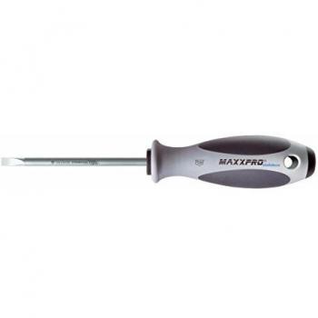 Cacciavite WITTE Punta Piatta 150 mm – 1,2×6,5 mm (Alba Plana)