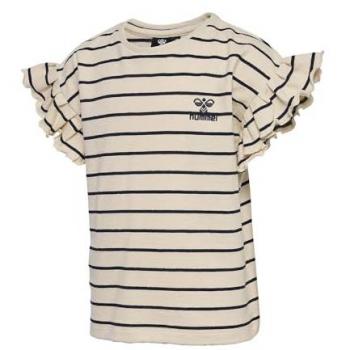 Top Hummel Fille 128 cm AJMA