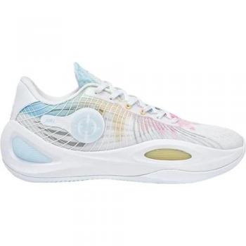 Rigorer AR1 Sneaker für Basketballspieler