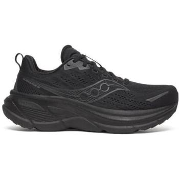 Saucony Hurricane 25 Trail Runner