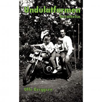 Undulatfarmen