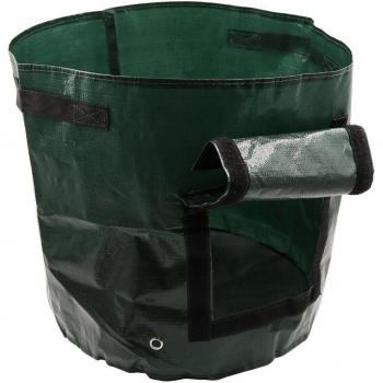 Fabric Planting Bags for Potatoes D30