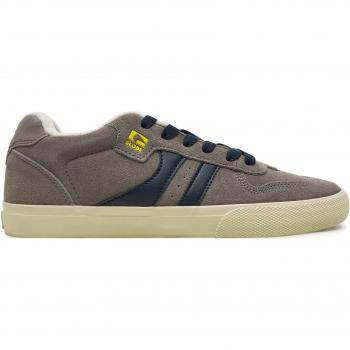 Globe Encore-2 Unisex Sneakers navy