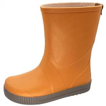 Fischers Wave Geländestiefel „Carmello“ – EU 30
