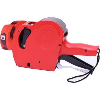Retail Price Tag Gun