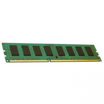 Origin Storage 4GB DDR3 1333MHz 240pin Memory for Dell PowerEdge R610