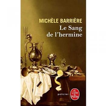 Le Sang de l'Hermine