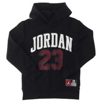 Jordan HBR FLC PO Hoodie 023 – Taglia L – Bimbo/Ragazzo