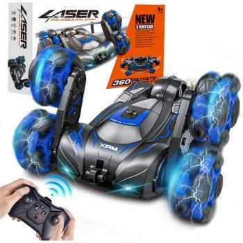 Clic-Clic Drift LED