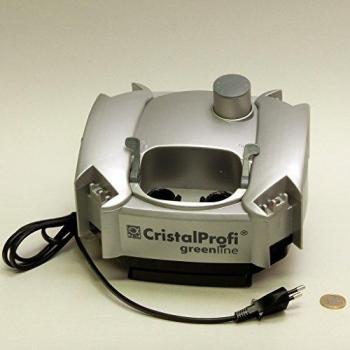 Filtro Acuario JBL Greenline E401 con Bomba