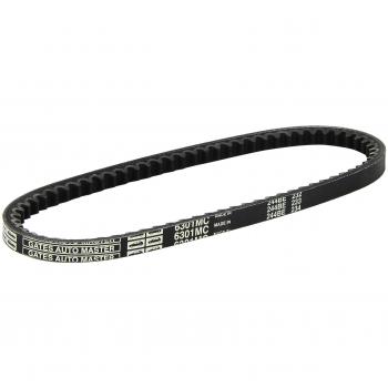 GATES Cinghia trapezoidale 6301MC