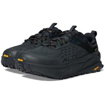 Altra Olympus 6 Hike Low GTX Trekkingschuhe für Damen