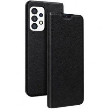 Étui Stand Bigben pour Samsung Galaxy A33 5G