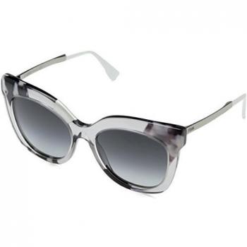 FENDI FF 0179/S 9O 27Q Occhiali da Sole