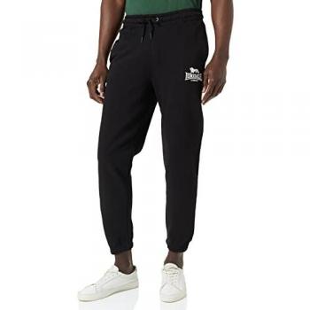 Chándal Lonsdale para Hombre Saintfield